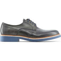 Pantofi casual Emilio Barbati