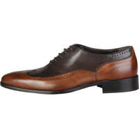 Pantofi Tiberio Barbati