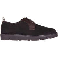 Pantofi Shoes Derby Barbati