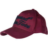Caciuli Cap Gabardine Barbati