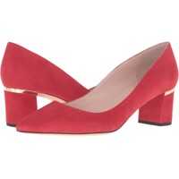 Pantofi cu toc Milan Too Femei