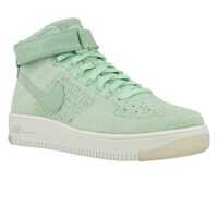 Tenisi & Adidasi W AF1 Flyknit Femei