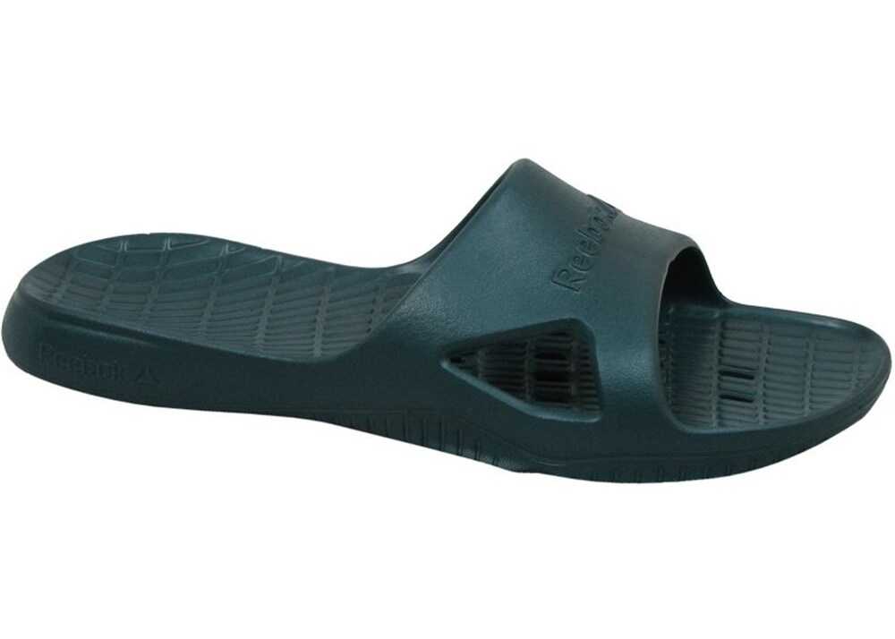 Slap Reebok Kobo H2OUT Graphite