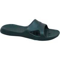Slapi Reebok Kobo H2OUT