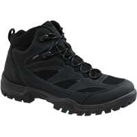 Incaltaminte Xpedition III GTX Sporturi
