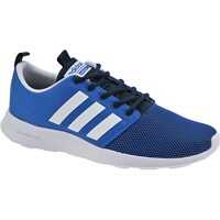 Tenisi & Adidasi Adidas Cloudfoam Swift