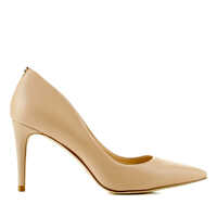 Pantofi cu Toc Pumps Femei