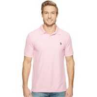 Tricouri Polo Ultimate Pique Polo Shirt Barbati