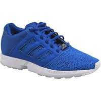 Tenisi & Adidasi Originals ZX Flux Barbati