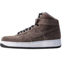 Tenisi & Adidasi Nike Air Force 1 High 07 Trainers In Mushroom
