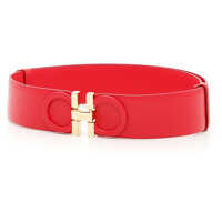 Curele Ceylon Belt Femei