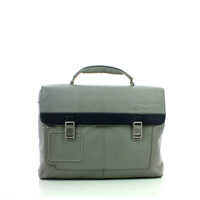 Genti de Laptop & Serviete 1BD2C56A09 Barbati