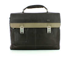 Genti de Laptop & Serviete 1BD2C56A09 Barbati