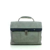 Genti de Laptop & Serviete DE40AE4FA1 Barbati