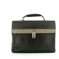 Genti de Laptop & Serviete DE40AE4FA1 Barbati