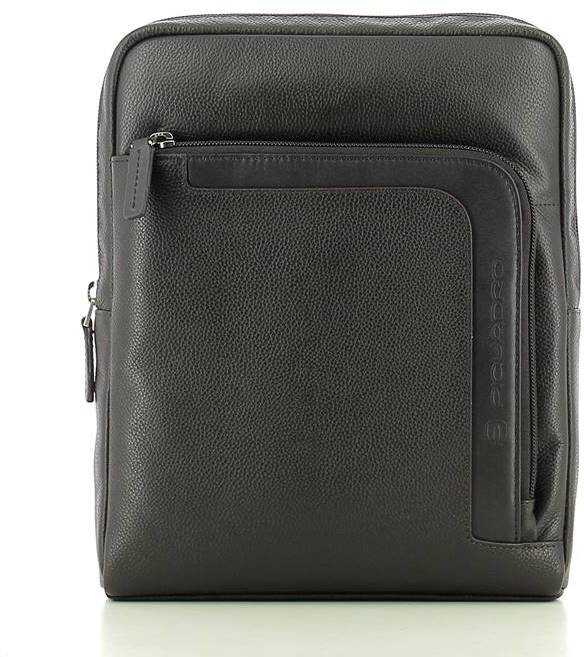 Piquadro 519F422649 MARRONE