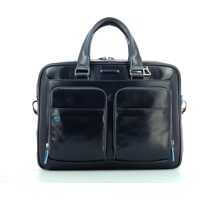 Genti de Laptop & Serviete 5F5B136D46 Femei