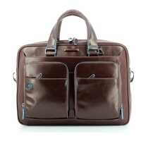 Genti de Laptop & Serviete 5F5B136D46 Femei