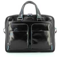 Genti de Laptop & Serviete 5F5B136D46 Femei