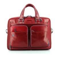 Genti de Laptop & Serviete 5F5B136D46 Femei