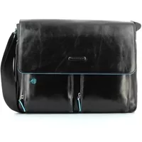 Genti de Laptop & Serviete 73806C10D9 Barbati