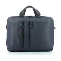 Genti de Laptop & Serviete 4C226EF98D Barbati