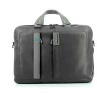 Genti de Laptop & Serviete 4C226EF98D Barbati