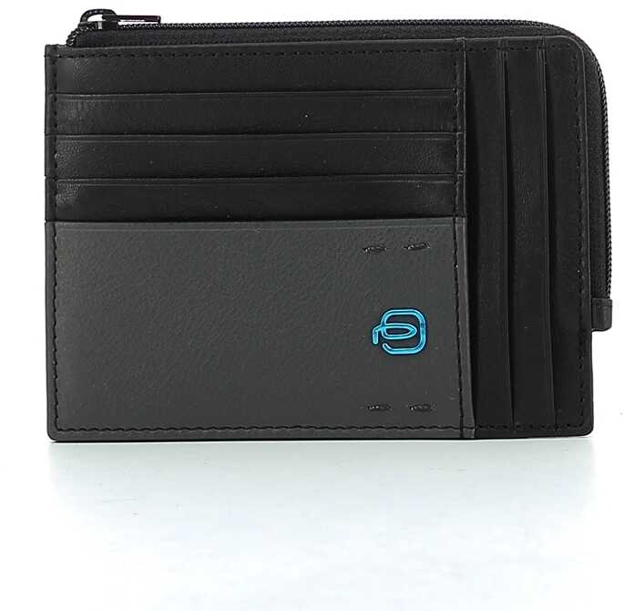 Portofel Piquadro 3B32759D37 NERO