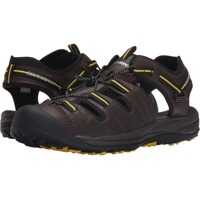 Sandale drumetie Appalachian Sandal Barbati