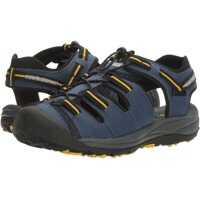 Sandale Appalachian Sandal Barbati