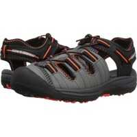 Sandale drumetie Appalachian Sandal Barbati