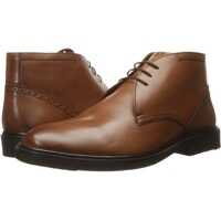 Ghete & Cizme Hamilton Chukka Boot Barbati