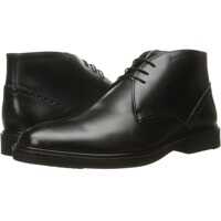 Ghete & Cizme Hamilton Chukka Boot Barbati