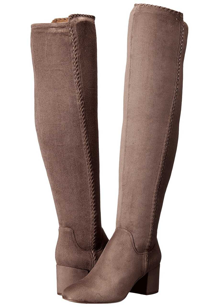 Gheata Franco Sarto Kayda Warm Stone