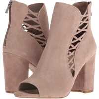 Botine Millo Femei