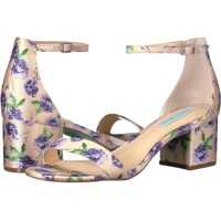 Pantofi cu Toc Jayce Femei