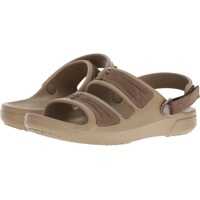 Sandale Yukon Mesa Sandal Barbati