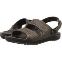 Sandale Yukon Mesa Sandal Barbati