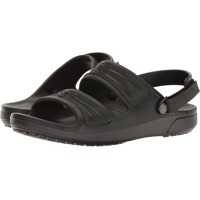 Sandale Yukon Mesa Sandal Barbati