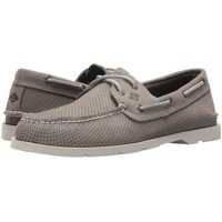 Mocasini Leeward 2-Eye Perf Barbati