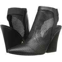Botine Norine Femei