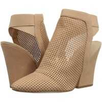 Botine Norine Femei