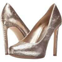 Pantofi cu Toc Tyler Femei