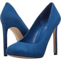 Pantofi cu Toc Tyler Femei