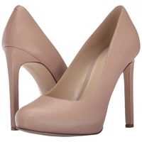 Pantofi cu Toc Tyler Femei