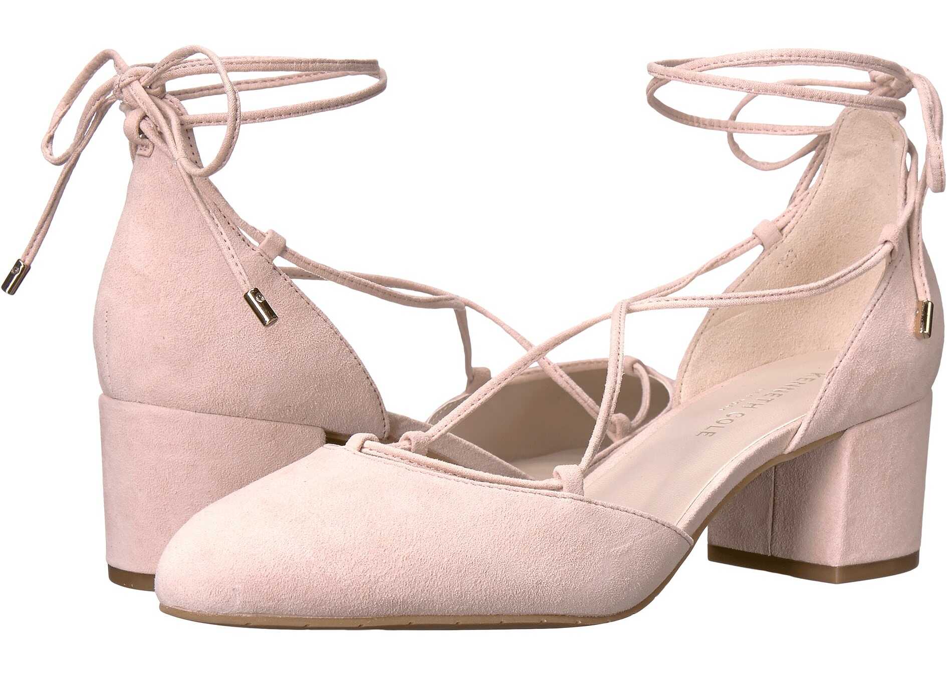 Pantof Kenneth Cole New York Tonianne Rose