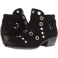 Botine Pedra Femei