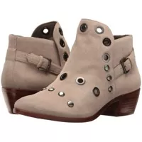 Botine Pedra Femei