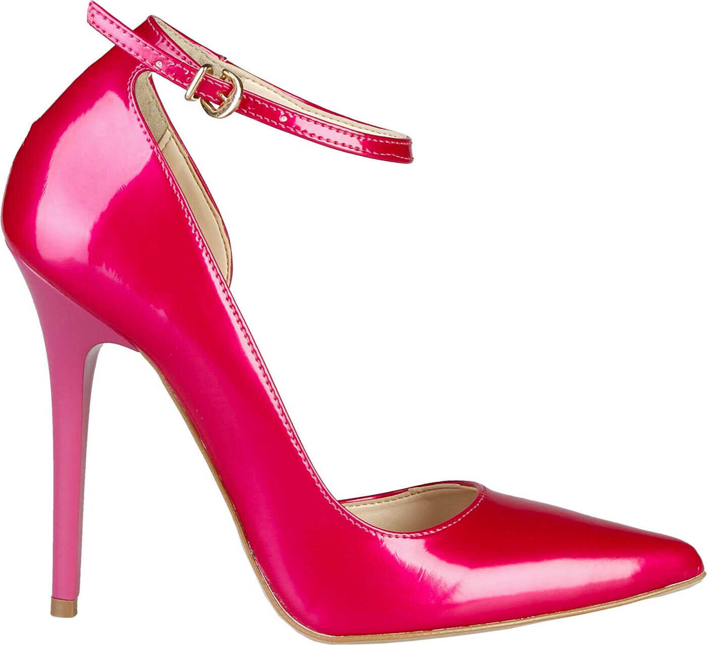 V 19.69 Evelyne PINK