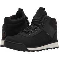 Ghete & Cizme Shelterlen GTX Boot Barbati